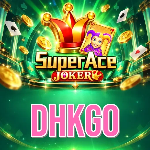 Screenshot 2 - dhkgo Features
