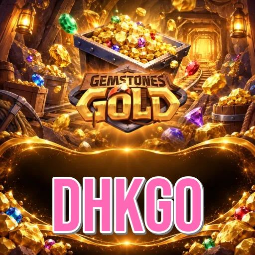 Screenshot 5 - dhkgo Profile