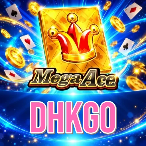 Screenshot 2 - dhkgo Features