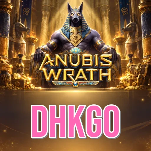 Screenshot 4 - dhkgo Dark Mode