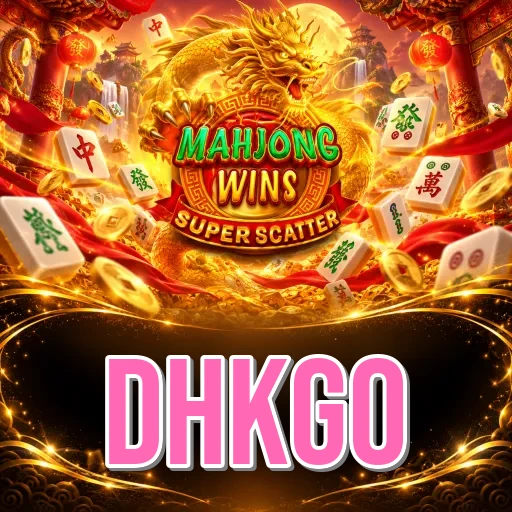 Screenshot 2 - dhkgo Features
