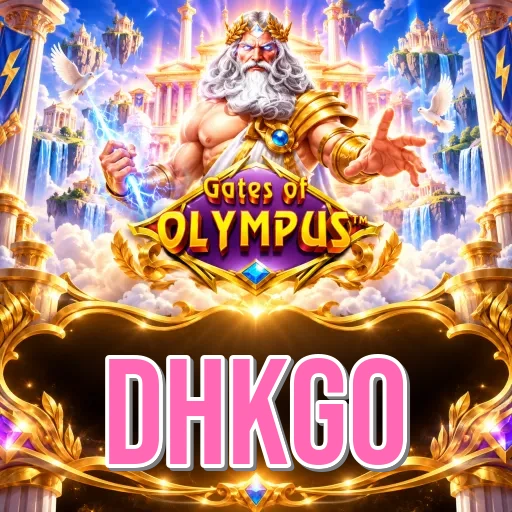 Screenshot 2 - dhkgo Features