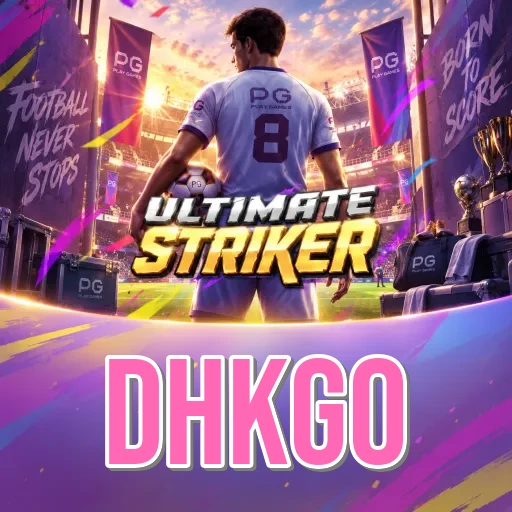 Screenshot 4 - dhkgo Dark Mode