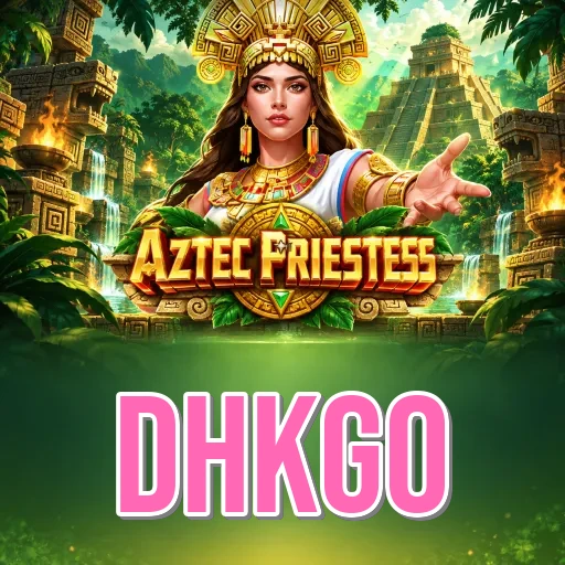 Screenshot 3 - dhkgo Settings