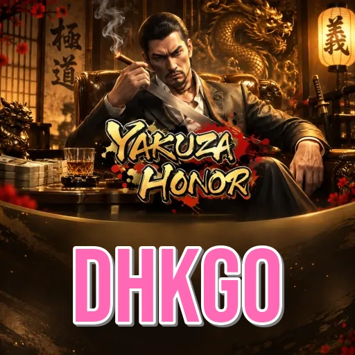 Screenshot 7 - dhkgo Search