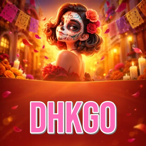 Screenshot 4 - dhkgo Dark Mode