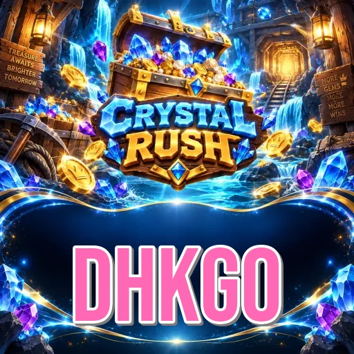 Screenshot 2 - dhkgo Features