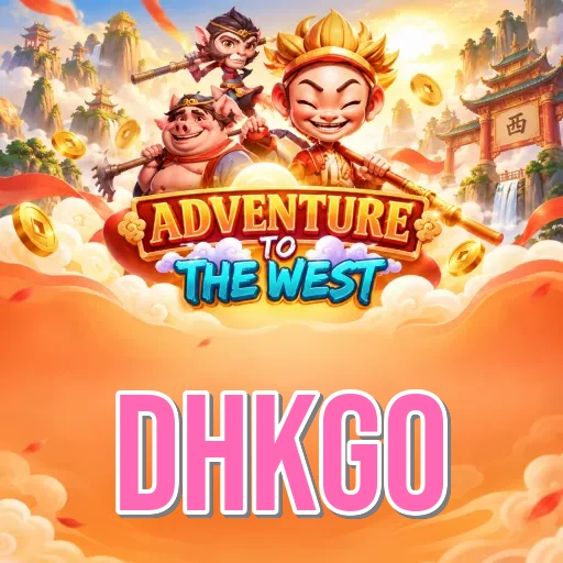 Screenshot 3 - dhkgo Settings