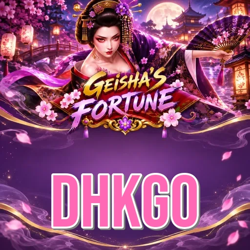 Screenshot 2 - dhkgo Features