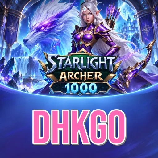 Screenshot 4 - dhkgo Dark Mode
