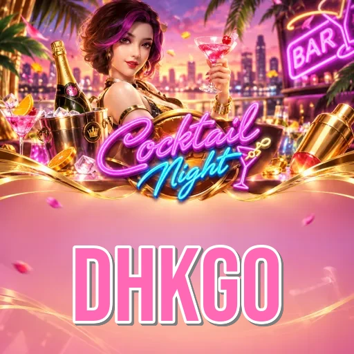 Screenshot 4 - dhkgo Dark Mode