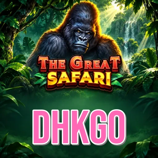 Screenshot 2 - dhkgo Features