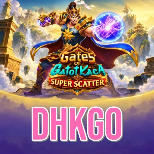 Screenshot 2 - dhkgo Features