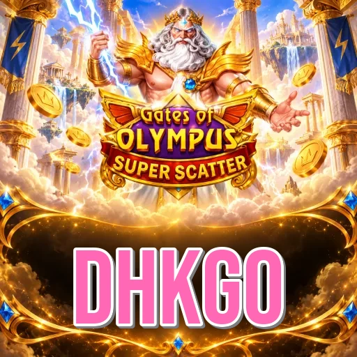 Screenshot 6 - dhkgo Notifications
