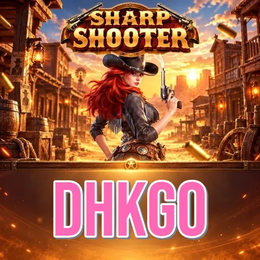 Screenshot 2 - dhkgo Features