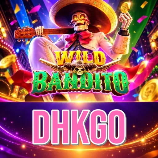 Screenshot 3 - dhkgo Settings